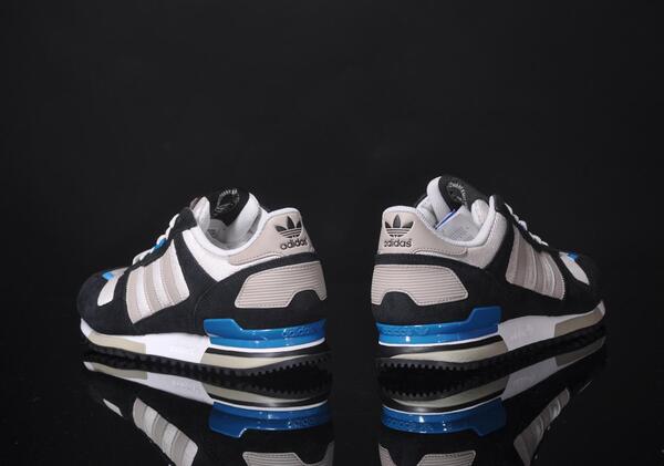 adidas Originals ZX 700 M | Q23442 | AFEW STORE